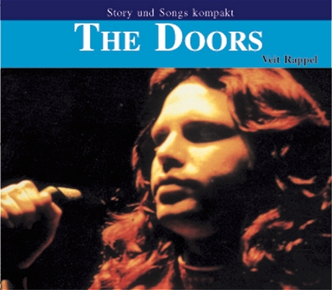 The Doors - Veit Rappel