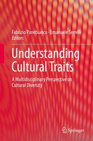 Understanding Cultural Traits