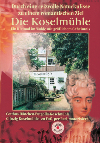 Die Koselmühle