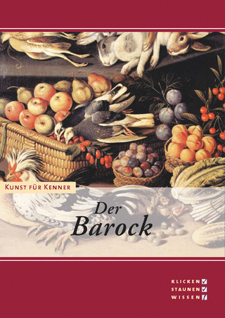 Der Barock