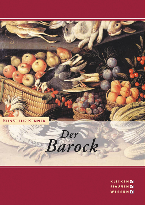 Der Barock