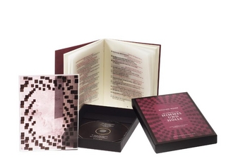 Die Hochzeit von Himmel und Hölle