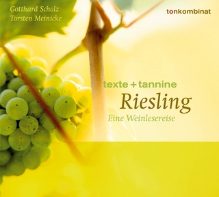 Riesling