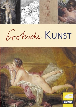 Erotische Kunst