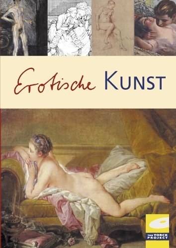 Erotische Kunst