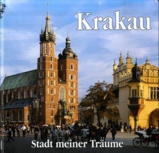 Krakau