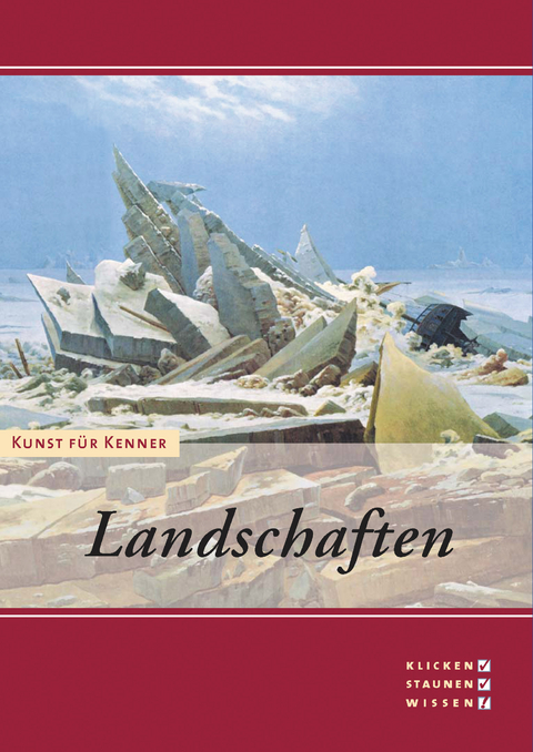 Landschaften