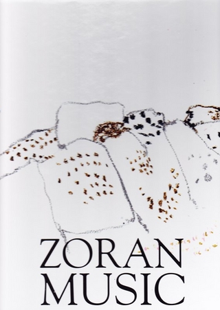 Zoran Music