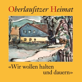 Oberlausitzer Heimat / Oberlausitzer Heimat 17