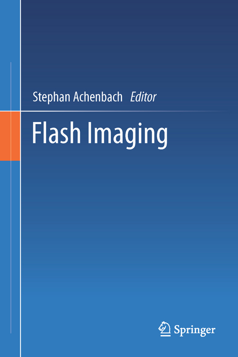 Flash Imaging - 