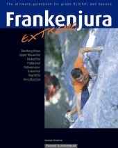 Frankenjura extreme