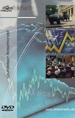 Grundwissen B&ouml;rsenhandel - Thomas Podhostnik, J&uuml;rgen Weber