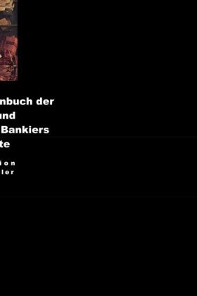 Allgemeines Taschenbuch der Münz-, Maß-und Gewichtskunde für Bankiers und Kaufleute