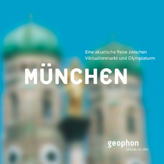 München