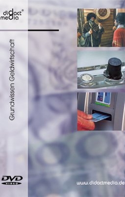 Grundwissen Geldwirtschaft