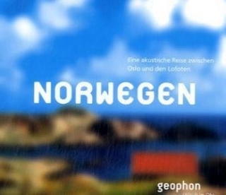 Norwegen