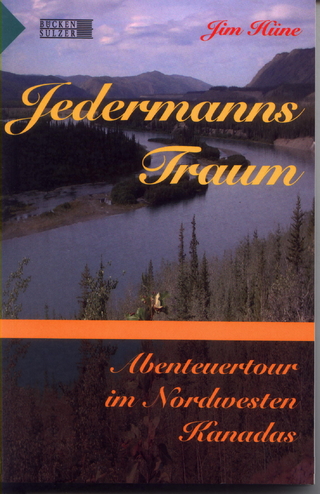 Jedermanns Traum