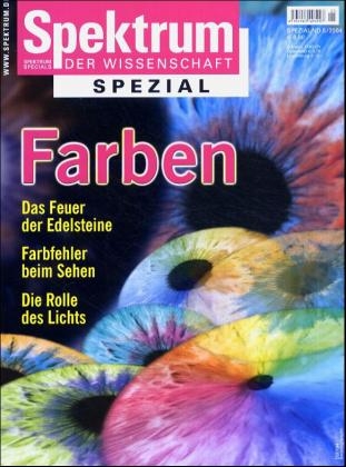 Farben