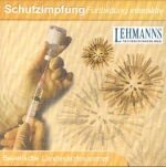 Schutzimpfung - Fortbildung interaktiv