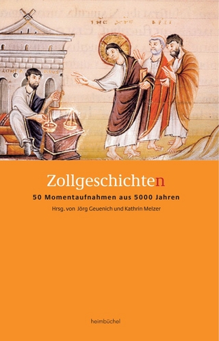 Zollgeschichte/n