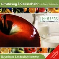 Ern&auml;hrung & Gesundheit