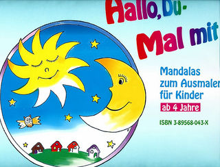 Hallo, Du - mal mit!