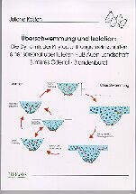 Überschwemmung und Isolation: Die Dynamik der Phytoplanktongemeinschaften einer saisonal überfluteten Fluss-Auen-Landschaft (Unteres Odertal - Brandenburg)
