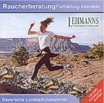 Raucherberatung - Fortbildung interaktiv