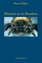 Mémoire sur les Bourdons