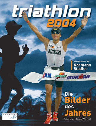 Triathlon 2004