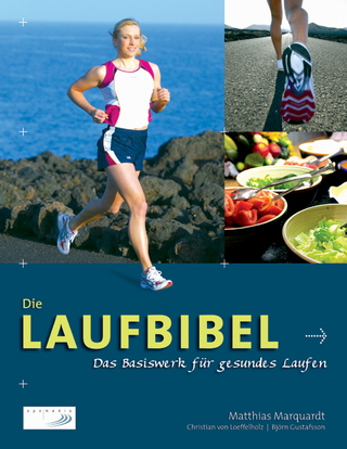 Die Laufbibel