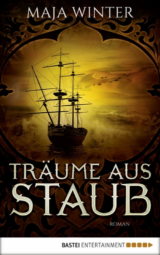 Träume aus Staub