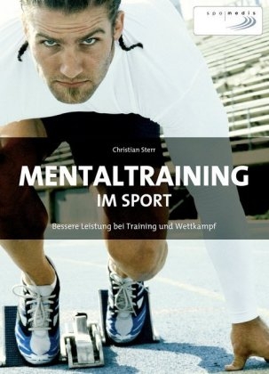 Mentaltraining im Sport