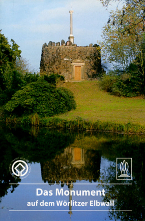 Das Monument - Reinhard Alex