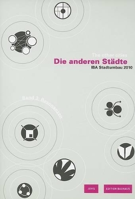 Die anderen St&auml;dte / The other cities - 