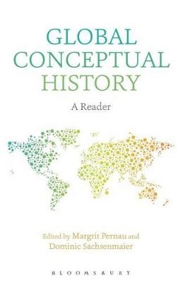 Global Conceptual History