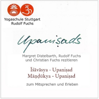 Upanishads