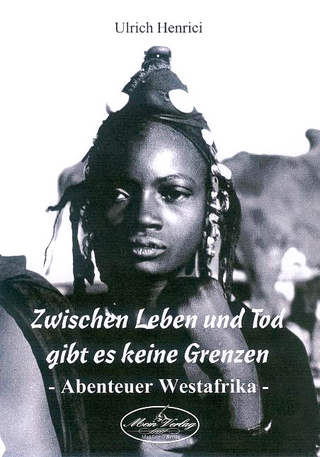 Zwischen Leben und Tod gibt es keine Grenzen