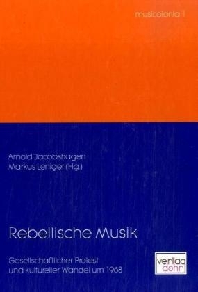 W&ouml;rterbuch zur Auff&uuml;hrungspraxis der Barockmusik - Eberhard Heymann