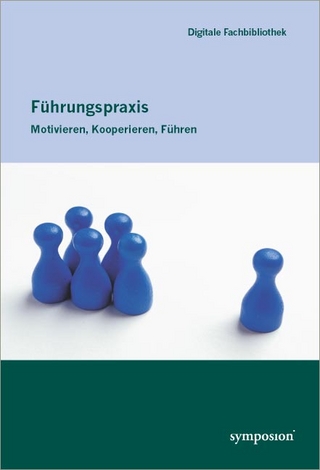 Führungspraxis