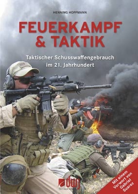 Feuerkampf & Taktik