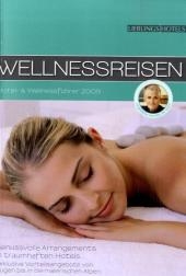 Wellnessreisen