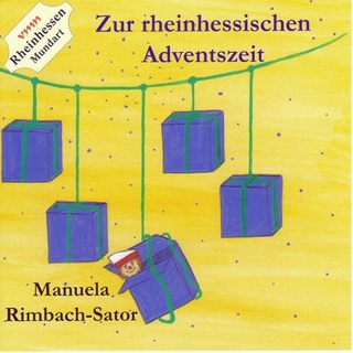 Zur rheinhessischen Adventszeit