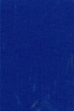 Die libysche Kulturdrift / Die Pelasger - Pferd und Wagen - Vogel Martin