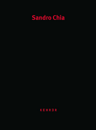Sandro Chia