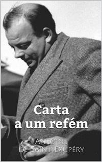 Carta a um refém