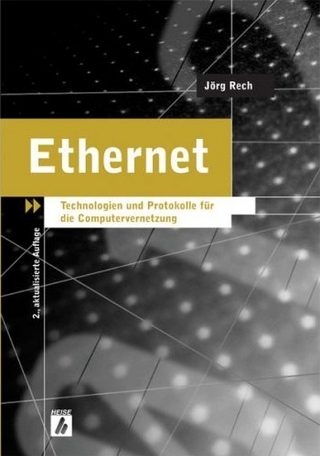 Ethernet