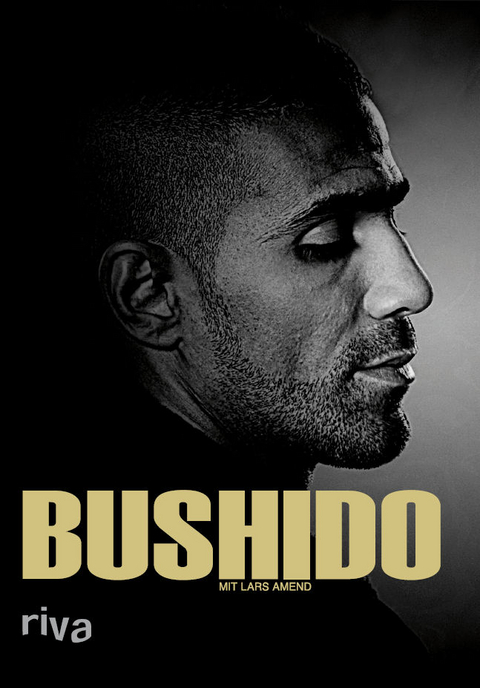 Bushido -  Bushido, Lars Amend