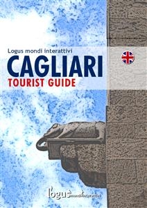 Cagliari Tourist guide