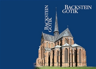 Backsteingotik in Mecklenburg-Vorpommern